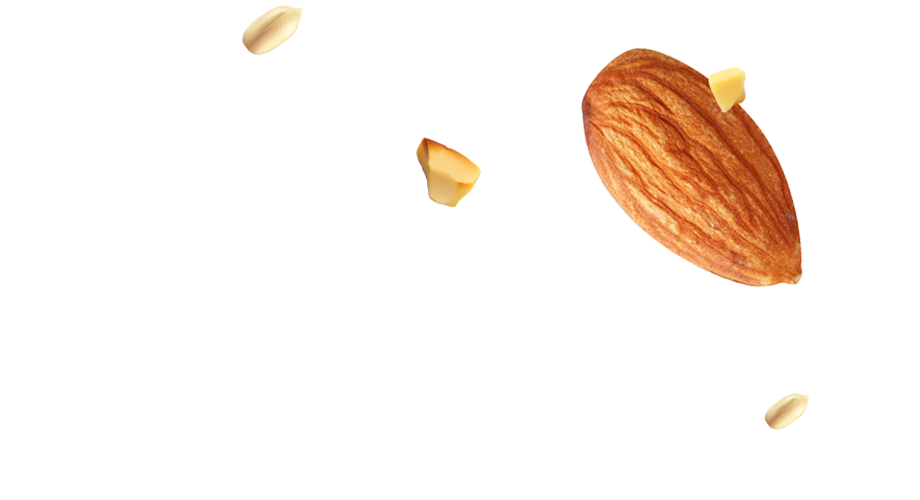 https://tarancaker.com/wp-content/uploads/2017/07/almond_seed.png