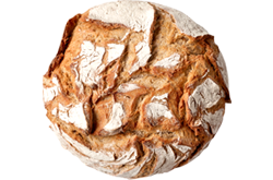 https://tarancaker.com/wp-content/uploads/2017/07/bread_transparent_01.png