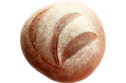 https://tarancaker.com/wp-content/uploads/2017/07/bread_transparent_03.png