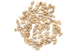 https://tarancaker.com/wp-content/uploads/2017/07/bread_transparent_06.png