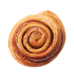 https://tarancaker.com/wp-content/uploads/2017/07/pastry_transparent_02.png