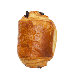 https://tarancaker.com/wp-content/uploads/2017/07/pastry_transparent_04.png