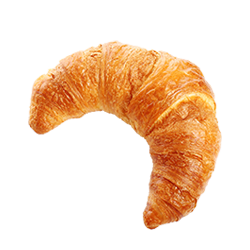 https://tarancaker.com/wp-content/uploads/2017/07/pastry_transparent_06.png