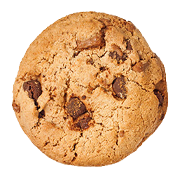 https://tarancaker.com/wp-content/uploads/2017/08/cookies_01.png