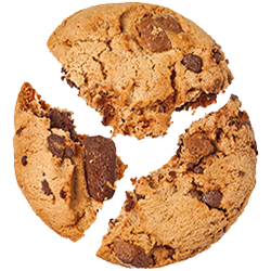 https://tarancaker.com/wp-content/uploads/2017/08/cookies_04.png