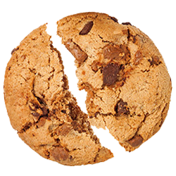 https://tarancaker.com/wp-content/uploads/2017/08/cookies_05.png