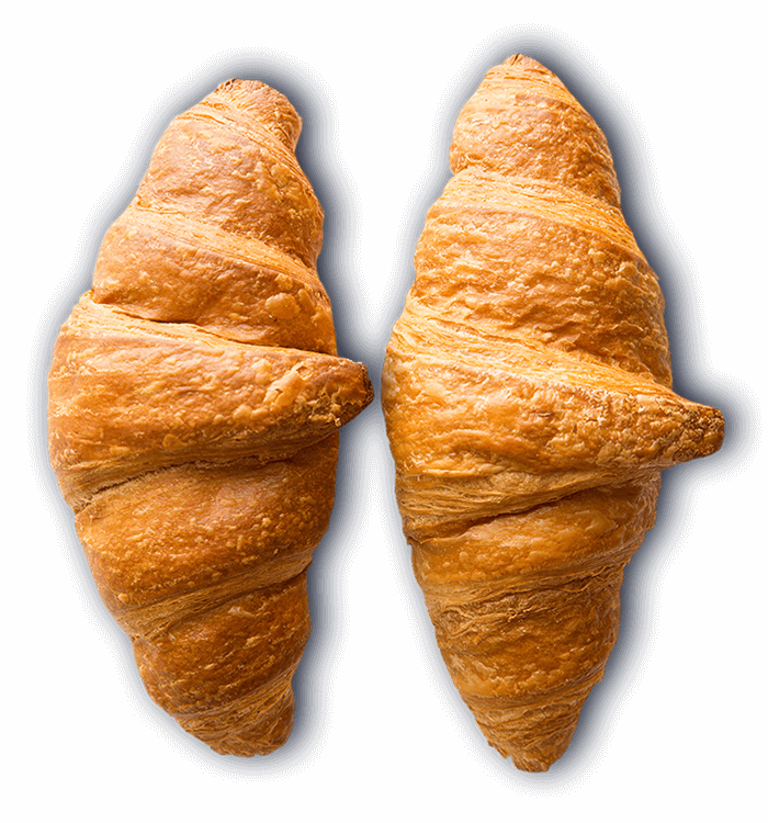 https://tarancaker.com/wp-content/uploads/2017/08/croissants.png