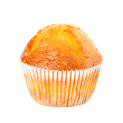 https://tarancaker.com/wp-content/uploads/2017/08/pastry_transparent_11.png