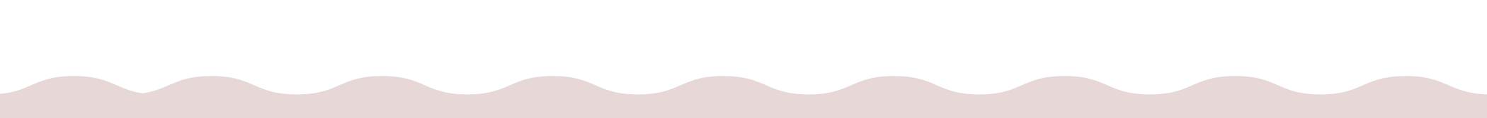 https://tarancaker.com/wp-content/uploads/2017/08/pink_divider_bottom.png